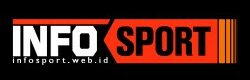 InfoSport