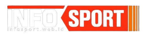 infosport