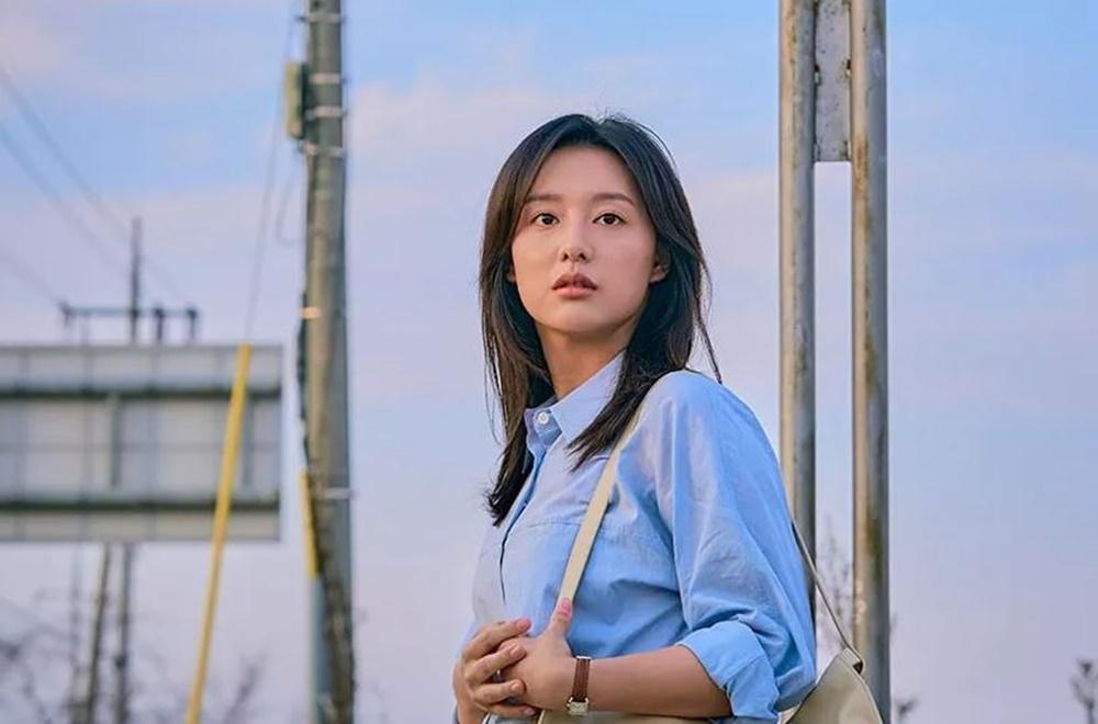 8 Fakta Menarik Tentang Kim Ji Won, Aktris yang Terlibat dalam Skandal Kim Soo Hyun