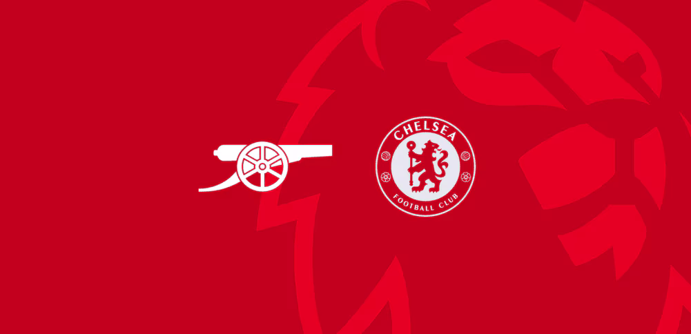 Arsenal vs Chelsea: Momentum The Gunners Hentikan Runtuhnya dalam 3 Pertandingan Tanpa Kemenanganliga Inggris